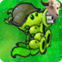 植物大战僵尸指导版最新版下载 v3.5.2
