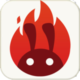 安兔兔评测下载 v10.5.1