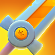 不休骑士2 3.2.7下载 v3.2.7