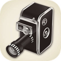 时光照相馆新版APK包下载