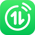 优选时长管家App  V1.0.12下载