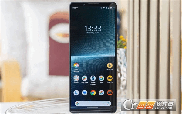 索尼xperia串流2025最新版本免費(fèi)版（Xperia Stream）