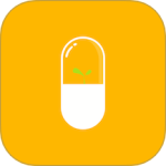 hopeapp