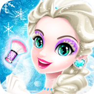 冰雪皇家婚礼 2.0.17.404.401.0906