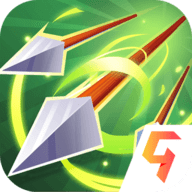 迷局脱困 V1.7