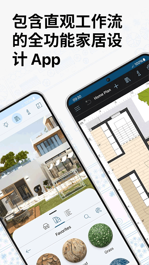 Live Home 3D v4.10.1 (1670)