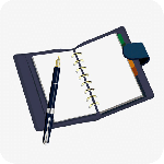 作文大全 v5.2.5