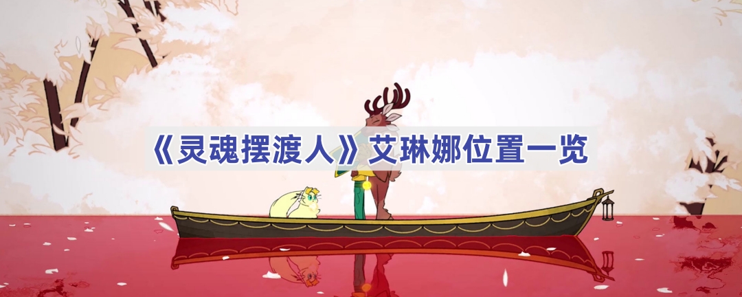 ڶ˰-ڶ˰λһ
