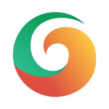 gode浏览器下载 v1.0.0