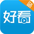 好看站手机版下载 v1.8