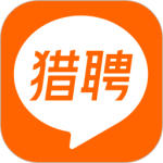 猎聘 V6.3.0