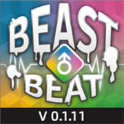 野兽节拍最新版下载  v0.1.11