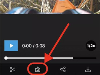 GoPro app׿İͼƬ6