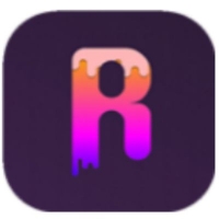 小雷游戏助手2.0最新版