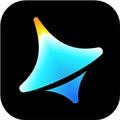 AIapp