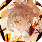 暮光召唤师安卓版下载 v1
