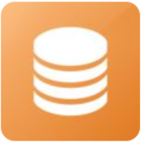 硕讯存储2025安卓版