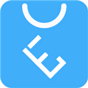 唯趣应用商店OPPO手表版