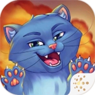 拆家整蛊猫官方版下载 v3.0