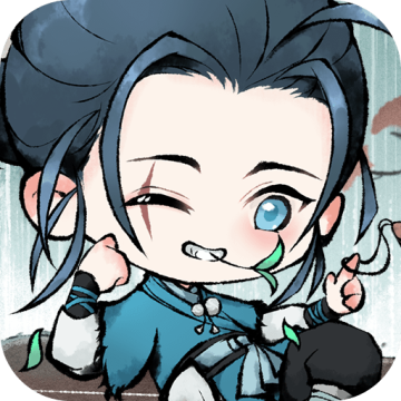 神奇萌泡超变版