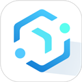 蒲惠云MES app v2.29.4.0