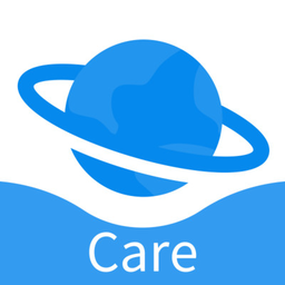 飞觅浏览器care版最新版