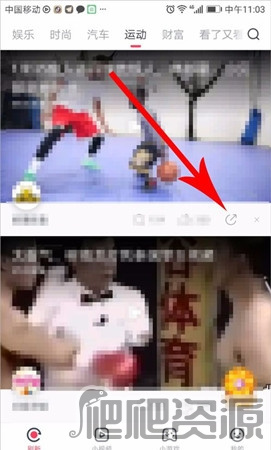 波波视频app