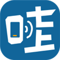 Wa云手机安卓版 v1.9.12-release