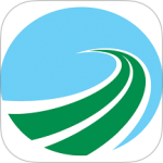 福建高速app下载