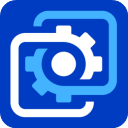 paper翻页相册华为版软件v2.9.15app下载安装