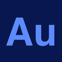 Au音频编辑器app官方版下载