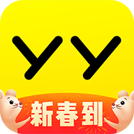 歪歪语音官方版免费版下载手机版版  v7.33.2