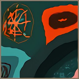 铁锈战争失落之地 v1.15