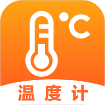 AI测温App  V5.12.8下载