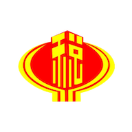 金税桑榆老干部平台2.6.1最新版