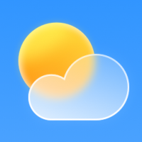 令怡天气下载正版
