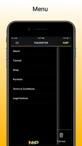 tagwriter v6.1.0
