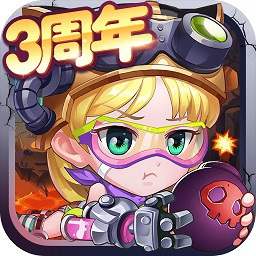 弹弹岛2英雄互娱官方正版