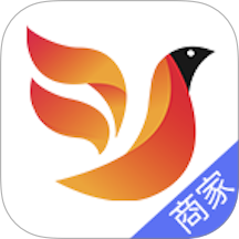 火鸟外卖商家手机版 V4.8.11下载