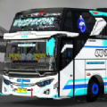 巴斯的大巴车 v1.0手游下载