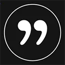 Motivation正版 4.97.0最新版