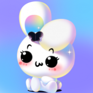 玩兔交友app最新版 
