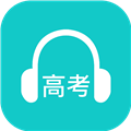 蘑耳听力  V7.2.3下载