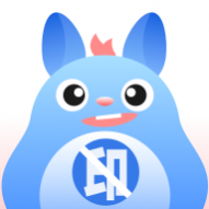 龙猫水印大师APP免费版 