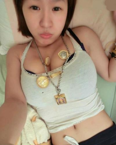 每集都是做的动漫截图3