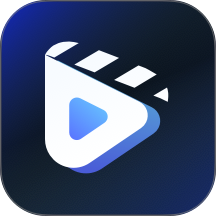 AI漫剧创作大师手机版