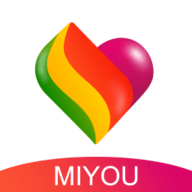 蜜柚直播黄版本软件app