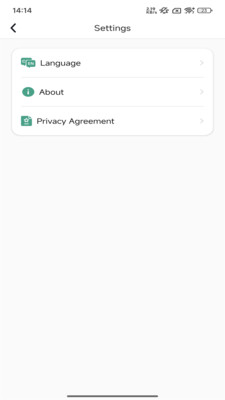 inskamOTG软件 v1.0.5