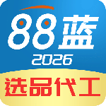 88蓝健康产业网 v4.11.22最新版