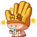 闪指连点器2024官方版下载  v3.2.3